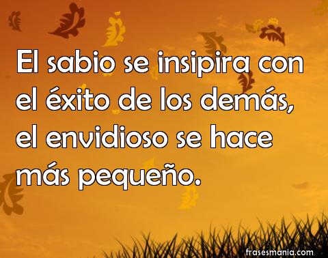 91426171125-frases-envidia.jpg