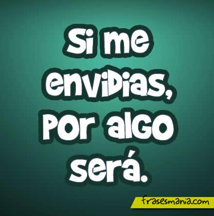 La envidia-37846d1342035839-envidia-envidia1.jpg