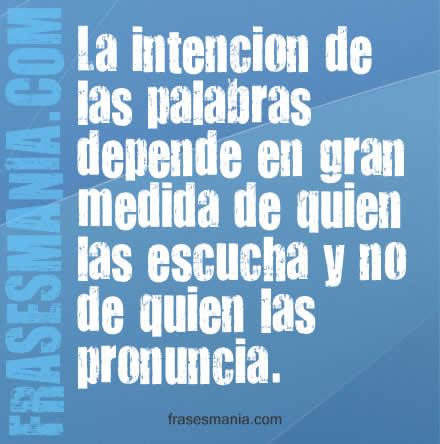 Imagen relacionada