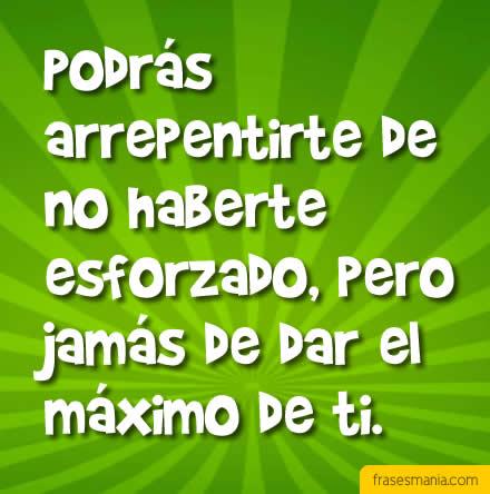 El Buen Samaritano - Valivan (Con Letra) - YouTube