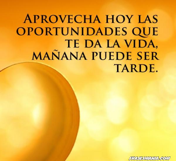 Optimismo