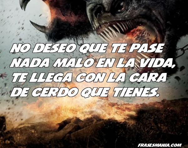 Que Pasa Si Desaparezco De La Vida De Mi Ex