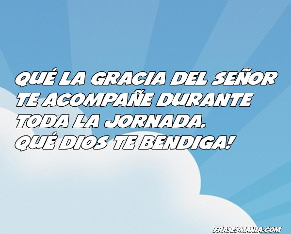 mensajes-religiosos