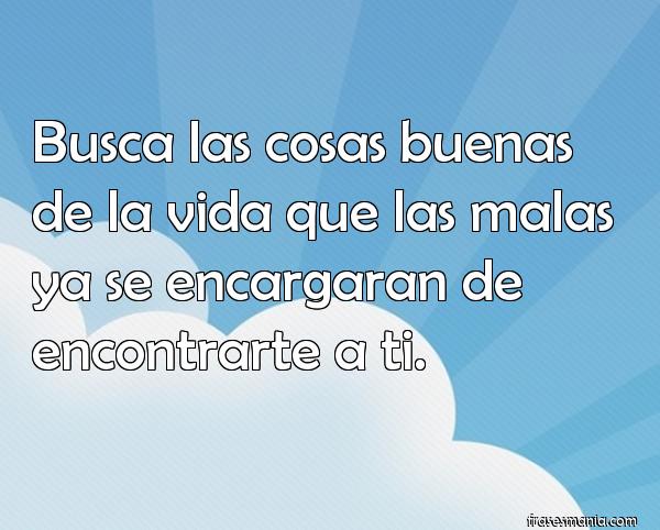 frases bonitas