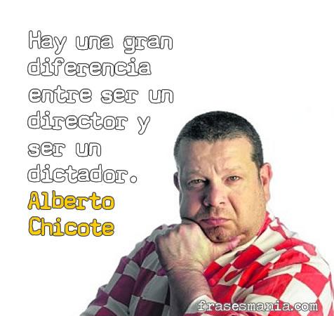121358854250-Alberto-Chicote.jpg