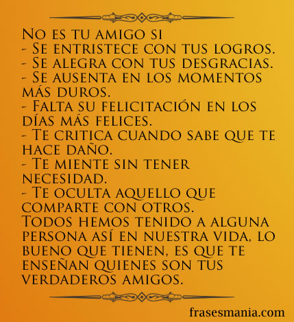 Ver las imágenes de origen
