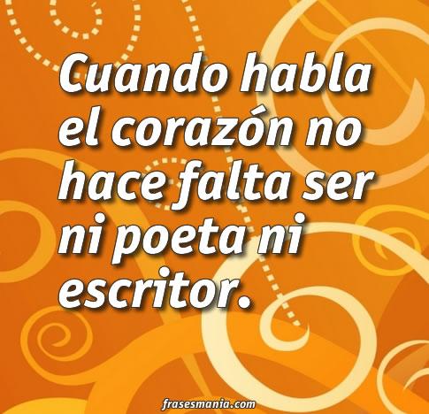 Ver las imágenes de origen