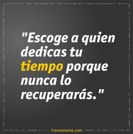 http://www.frasesmania.com/imagenes/frases/21354622688-Frases-bonitas.jpg