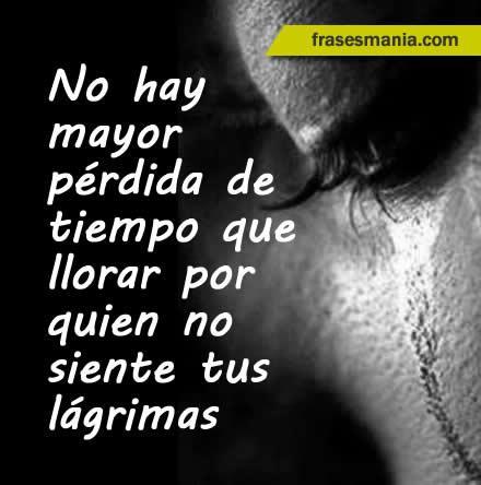 Frases De Cumpleaños Que Hagan Llorar