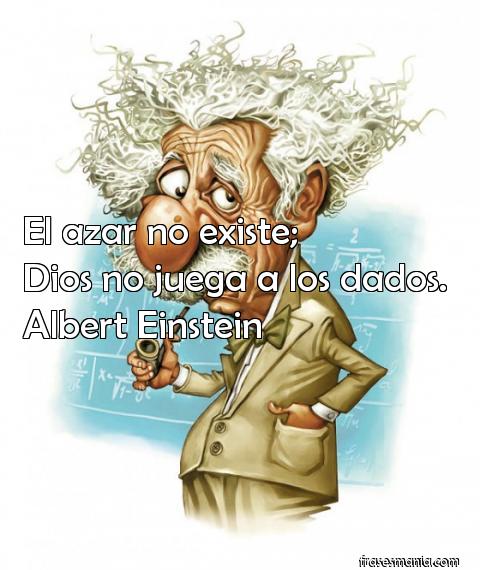 My Image 36