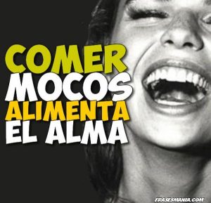 Frases graciosas y divertidas