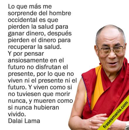 Dalai Lama