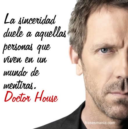 Doctor House