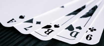 Cartas