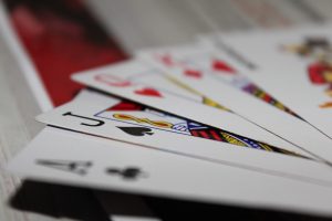 Poker