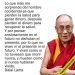 Dalai Lama