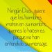 Frases cristianas