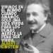 Frases famosas Albert Einstein