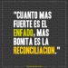 Reconciliarnos