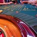 Ruleta